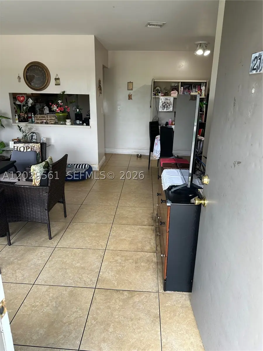 15360 SW 72 #21, Miami, FL 33193 - #3