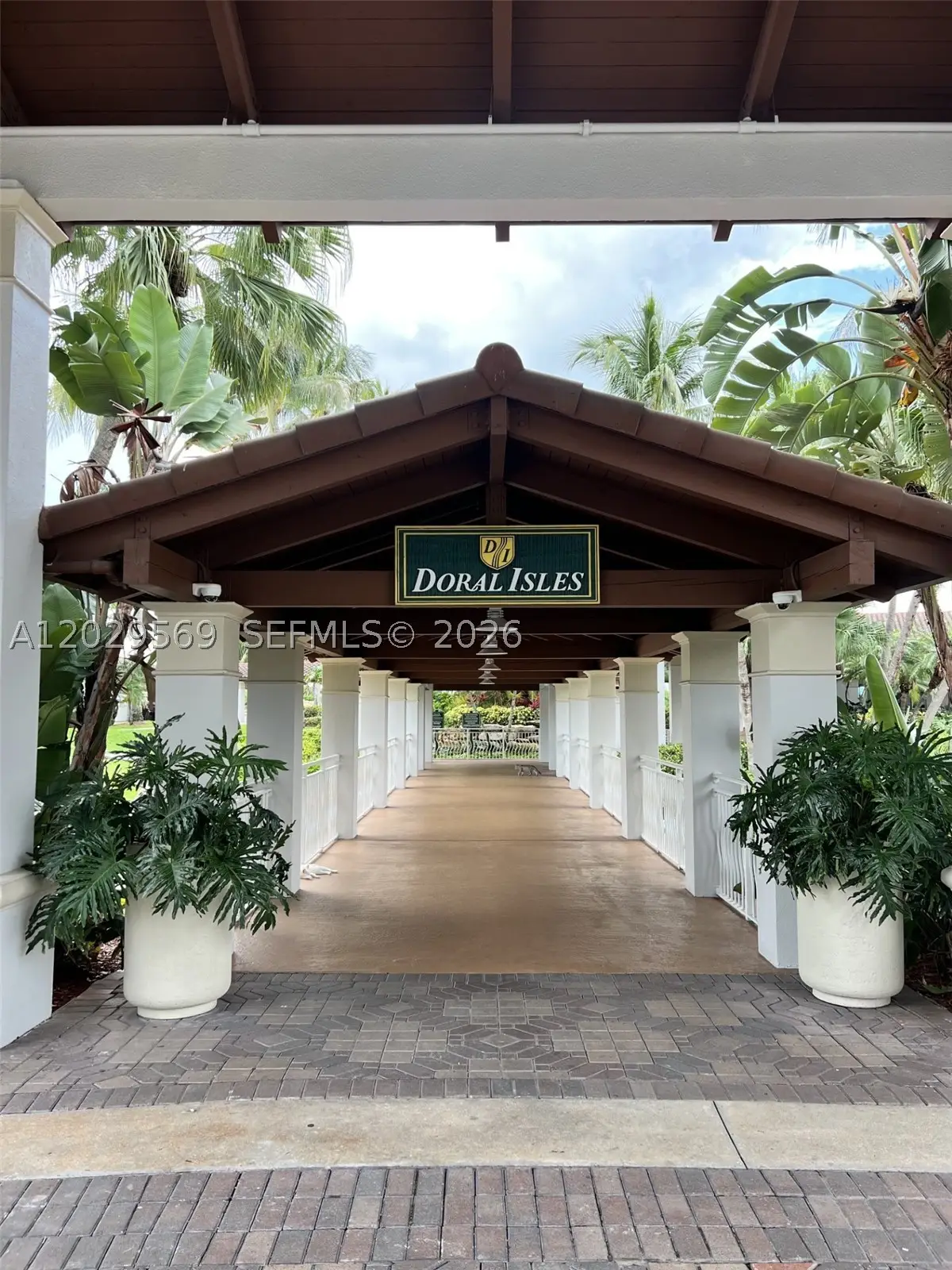 10750 NW 66th #401, Doral, FL 33178 - #1