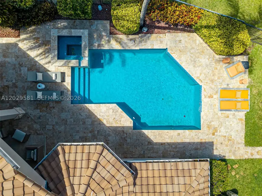 2458 Provence, Weston, FL 33327 - #3