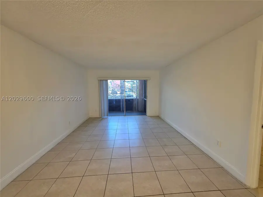 2800 NW 56th #F104, Lauderhill, FL 33313 - #2