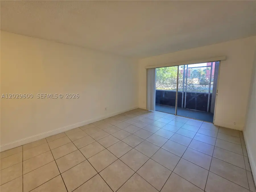 2800 NW 56th #F104, Lauderhill, FL 33313 - #3
