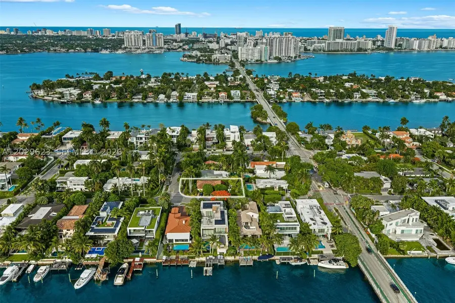 455 W Dilido, Miami Beach, FL 33139 - #2
