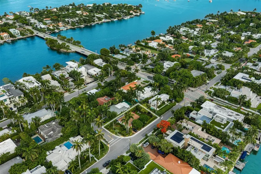 455 W Dilido, Miami Beach, FL 33139 - #3