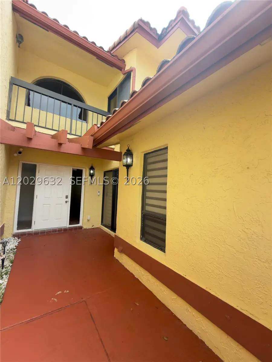 5375 10th Fairway #2, Delray Beach, FL 33484 - #2