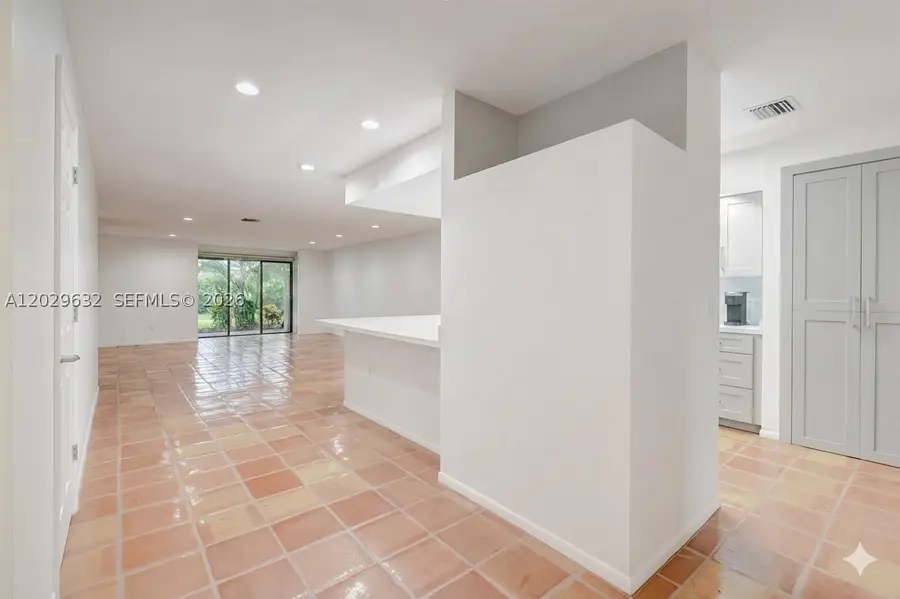 5375 10th Fairway #2, Delray Beach, FL 33484 - #3