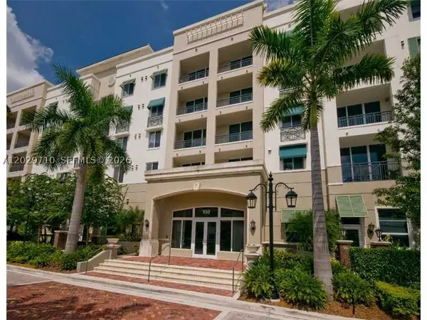 510 NW 84 Th #324, Plantation, FL 33324