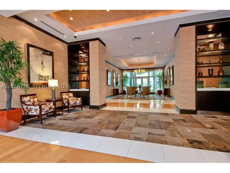 510 NW 84 Th #324, Plantation, FL 33324 - #2