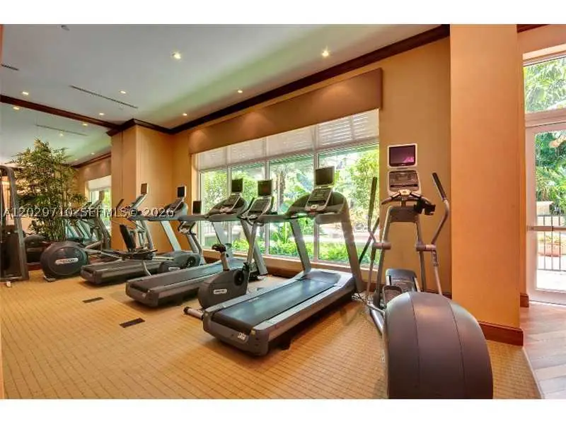 510 NW 84 Th #324, Plantation, FL 33324 - #3