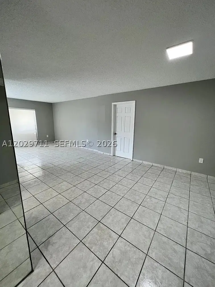 1300 SW 122nd #101-2, Miami, FL 33184 - #3