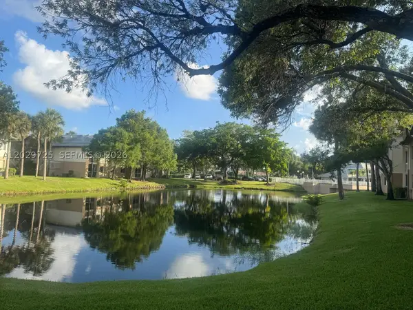 9811 Westview #913, Coral Springs, FL 33076