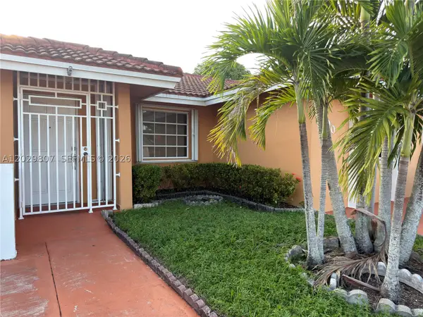 5890 SW 147th, Miami, FL 33193