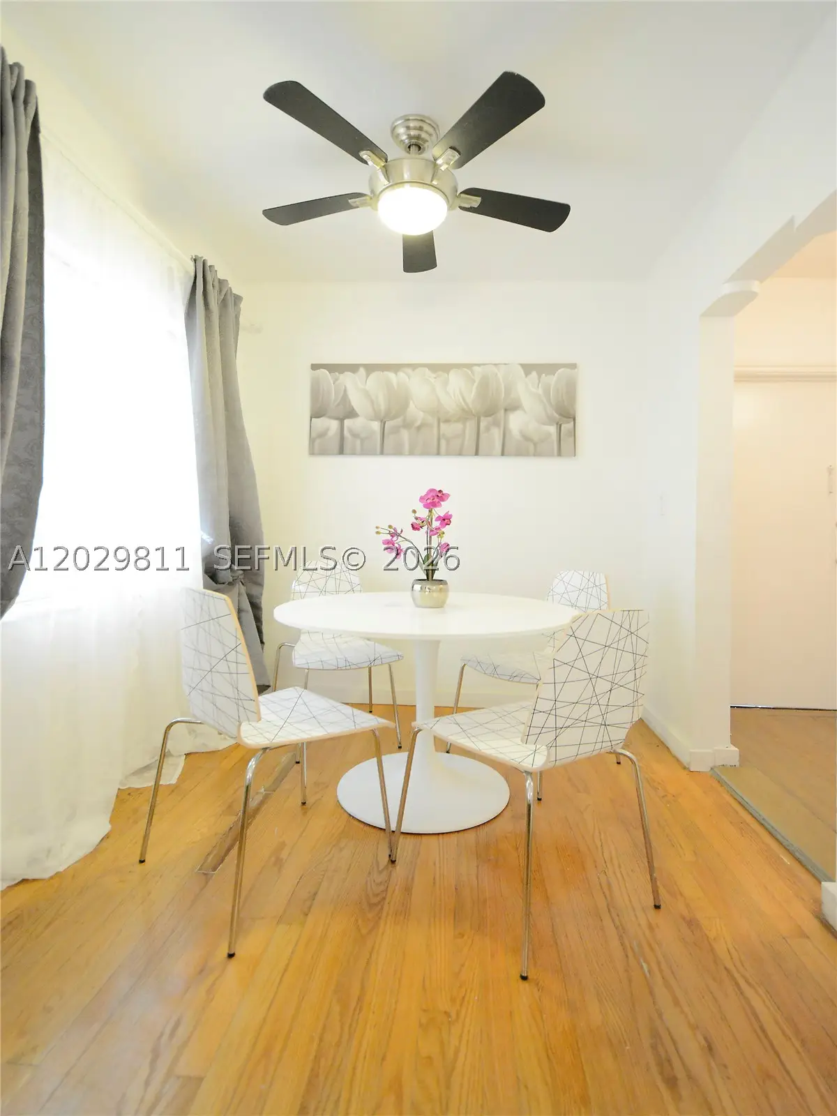 1021 Euclid #1, Miami Beach, FL 33139 - #1