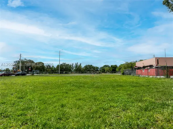 7920 NW 11th, Miami, FL 33150