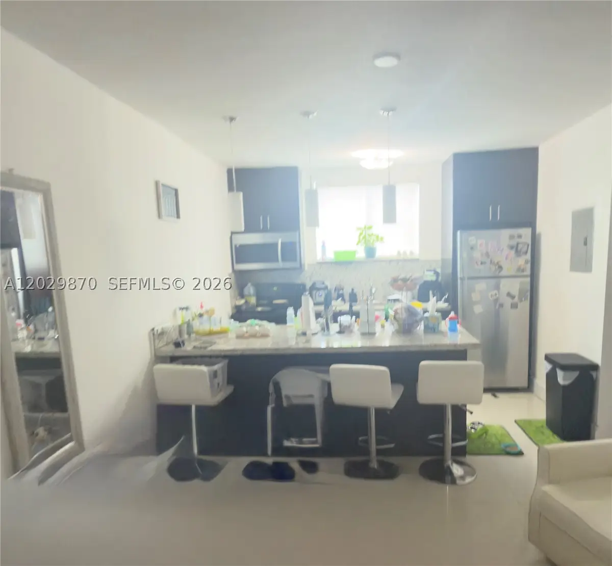 1025 SW 7th #6, Miami, FL 33130 - #1