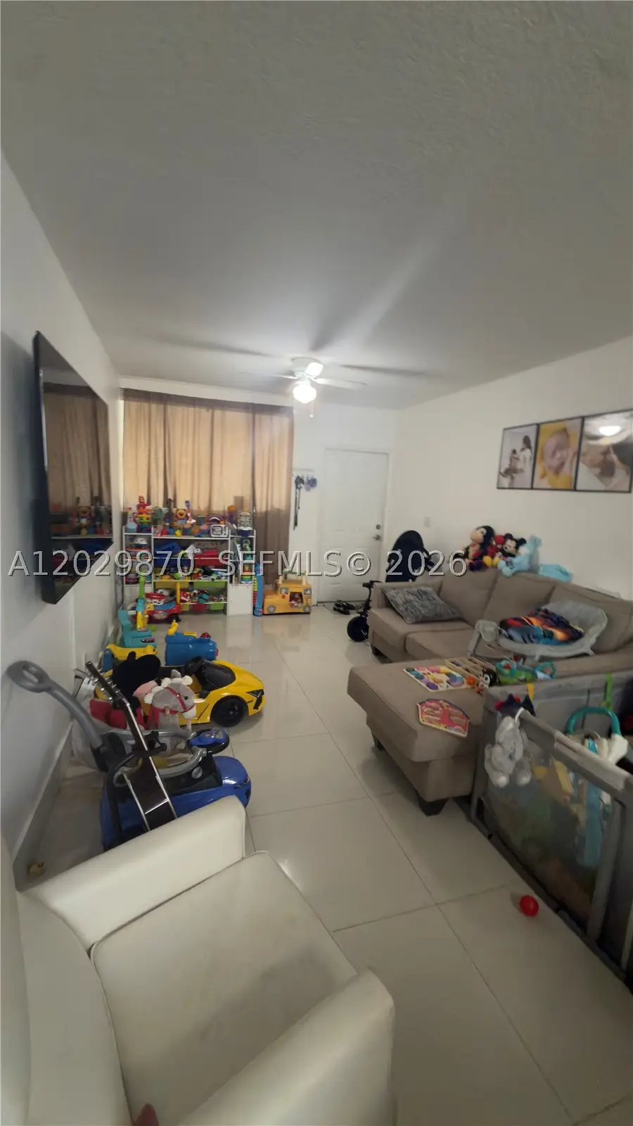 1025 SW 7th #6, Miami, FL 33130 - #3