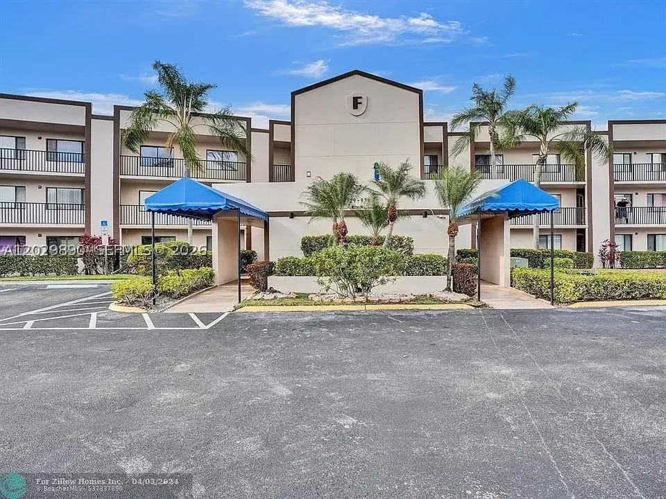 Address Withheld By Seller, Tamarac, FL 33321 - #1