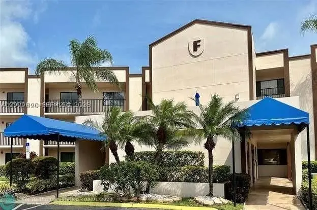 Address Withheld By Seller, Tamarac, FL 33321 - #2