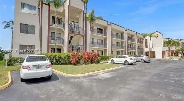Address Withheld By Seller, Tamarac, FL 33321 - #3