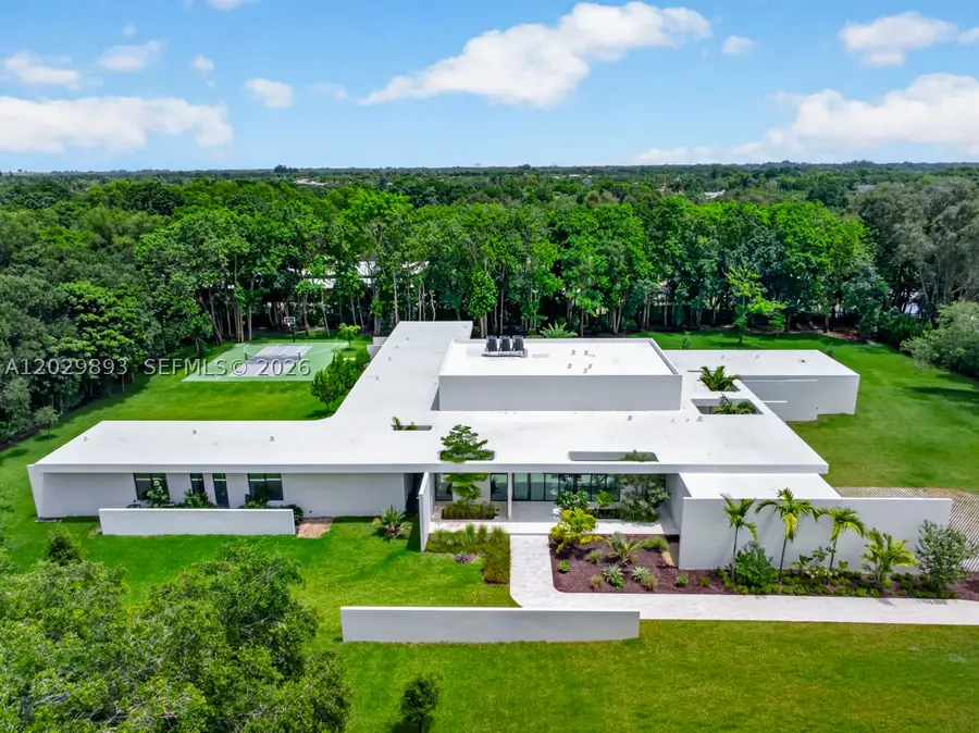 5671 SW 130th, Southwest Ranches, FL 33330 - #2