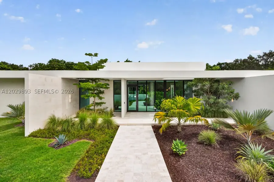 5671 SW 130th, Southwest Ranches, FL 33330 - #3