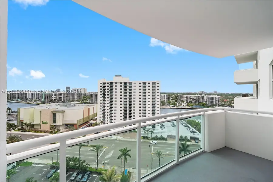 3001 S Ocean #1439, Hollywood, FL 33019 - #2