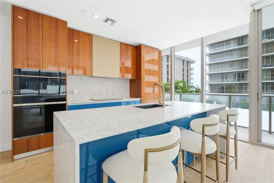 2678 Tigertail #911, Miami, FL 33133 - #3