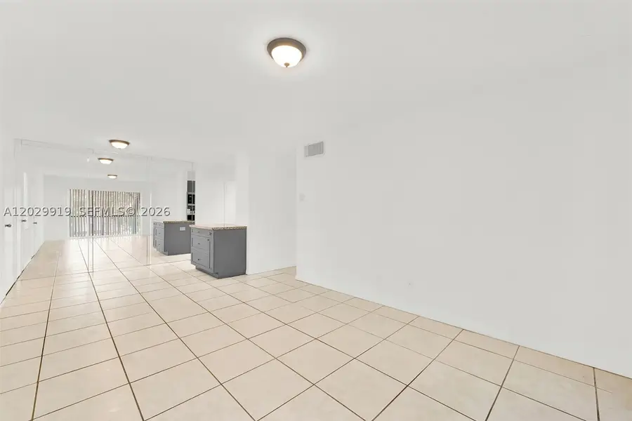 8701 SW 141st #H6, Palmetto Bay, FL 33176 - #3