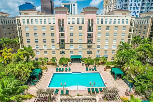 520 SE 5th #1307, Fort Lauderdale, FL 33301