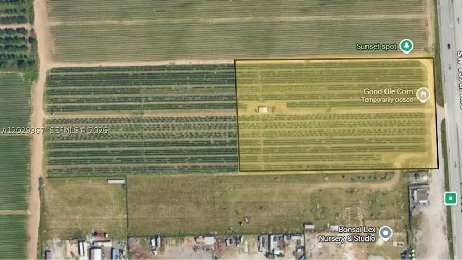 12790 SW 157th, Kendale Lakes Tamiami, FL 33196 - #3