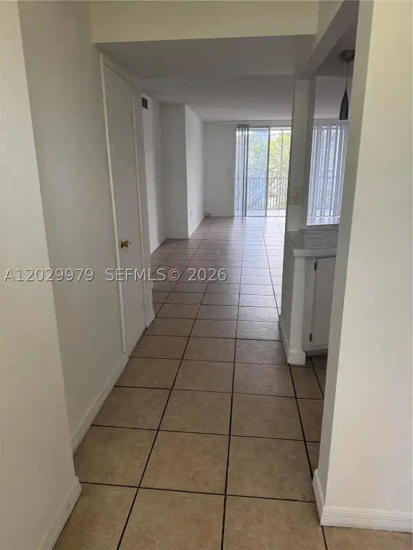 1710 NE 191st #411-3, Miami, FL 33179
