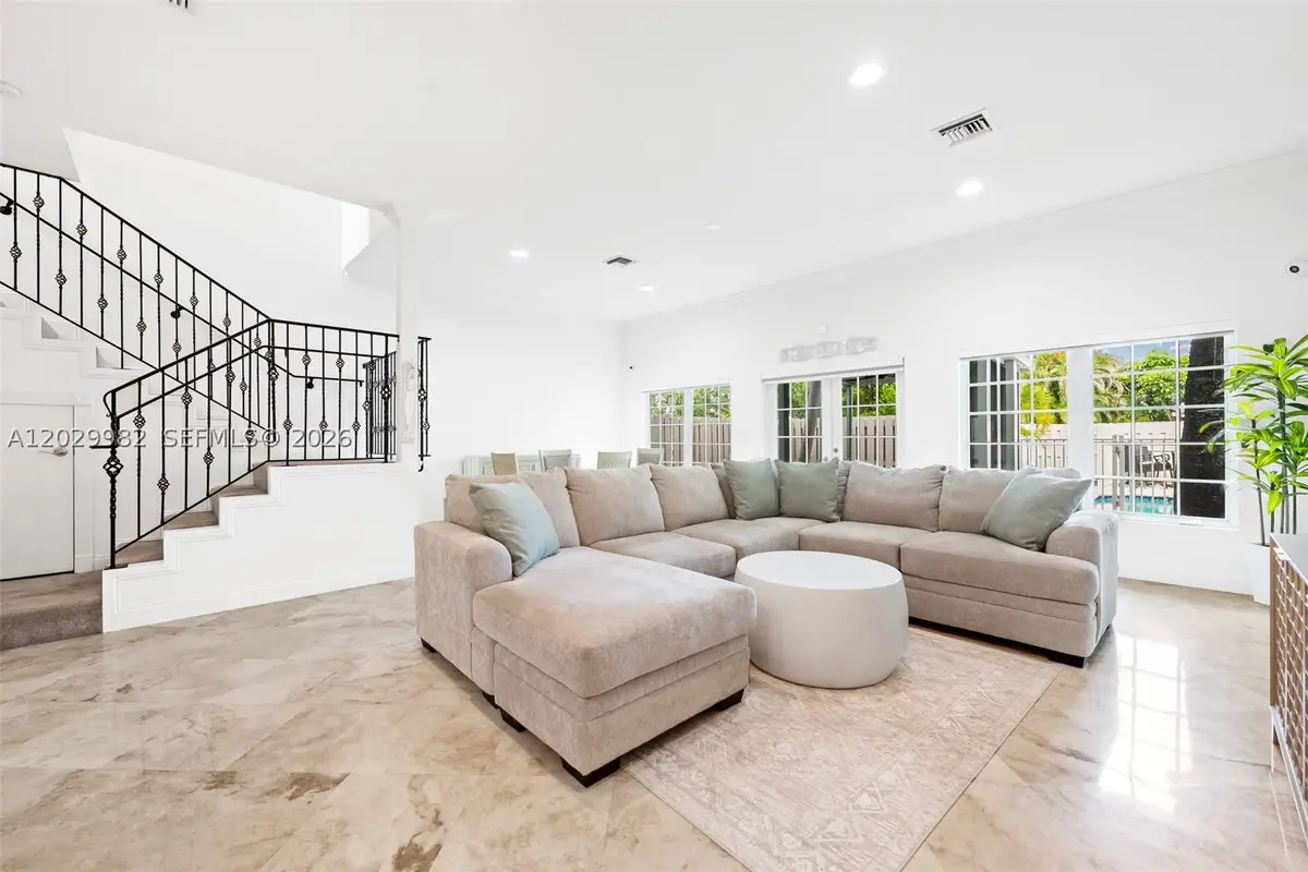 4517 NE 21st #5, Fort Lauderdale, FL 33308 - #1