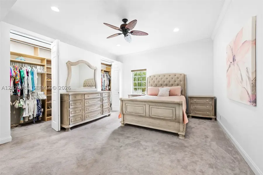 4517 NE 21st #5, Fort Lauderdale, FL 33308 - #3
