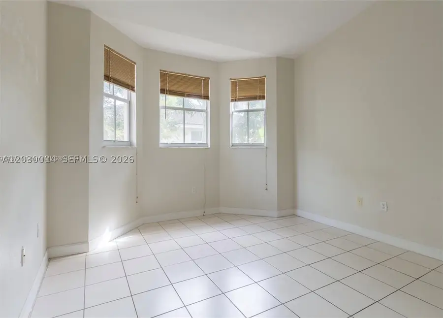 2755 SE 16th #202, Homestead, FL 33035 - #3
