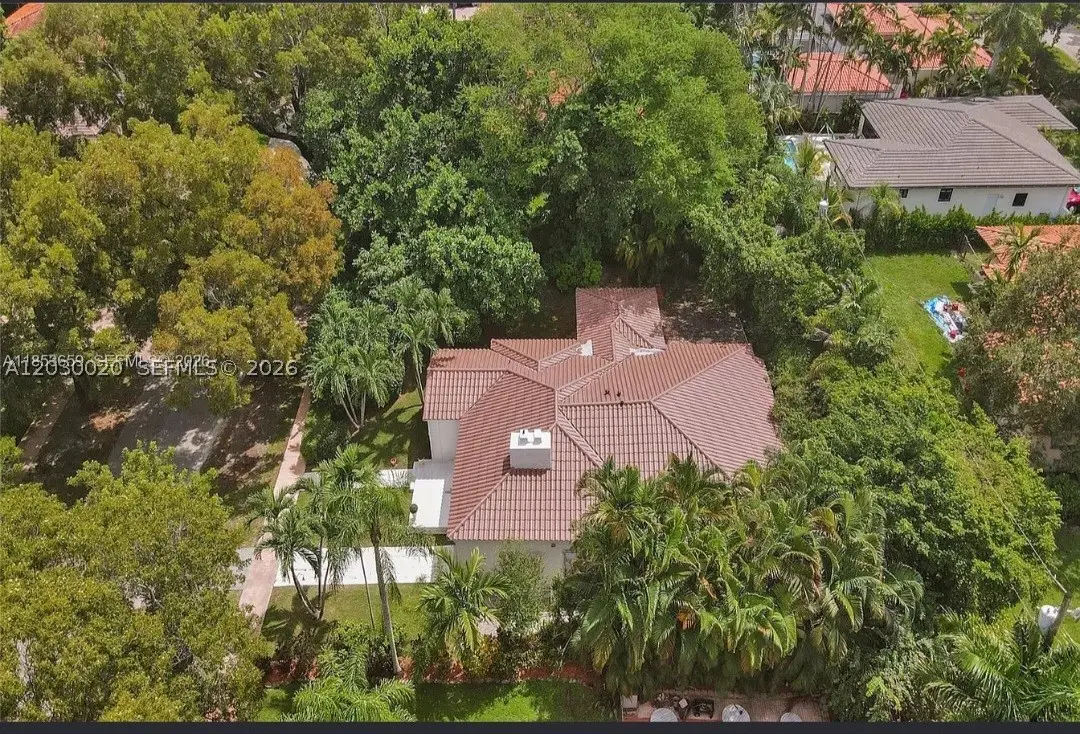 528 Sevilla, Coral Gables, FL 33134 - #1
