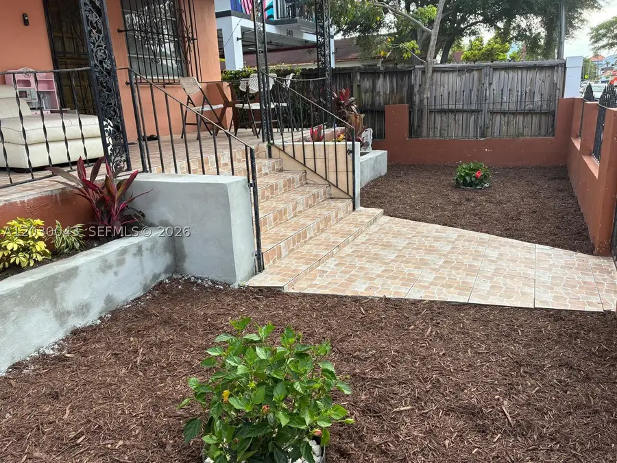934 SW 3rd, Miami, FL 33130 - #2