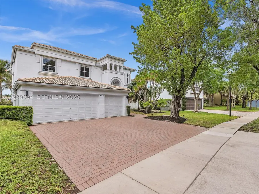 4971 SW 158th, Miramar, FL 33027 - #2