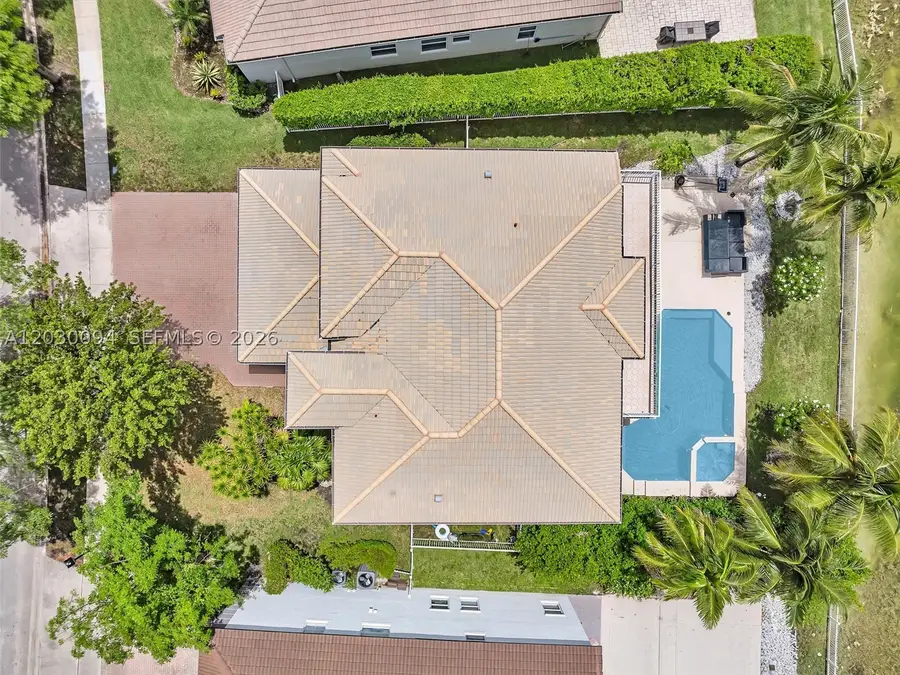 4971 SW 158th, Miramar, FL 33027 - #3