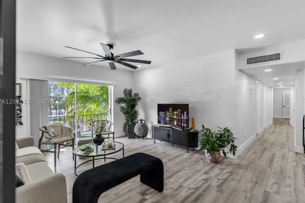 13726 SW 90th #28, Miami, FL 33176