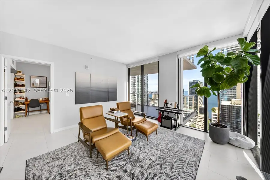 1010 Brickell #2905, Miami, FL 33131 - #2