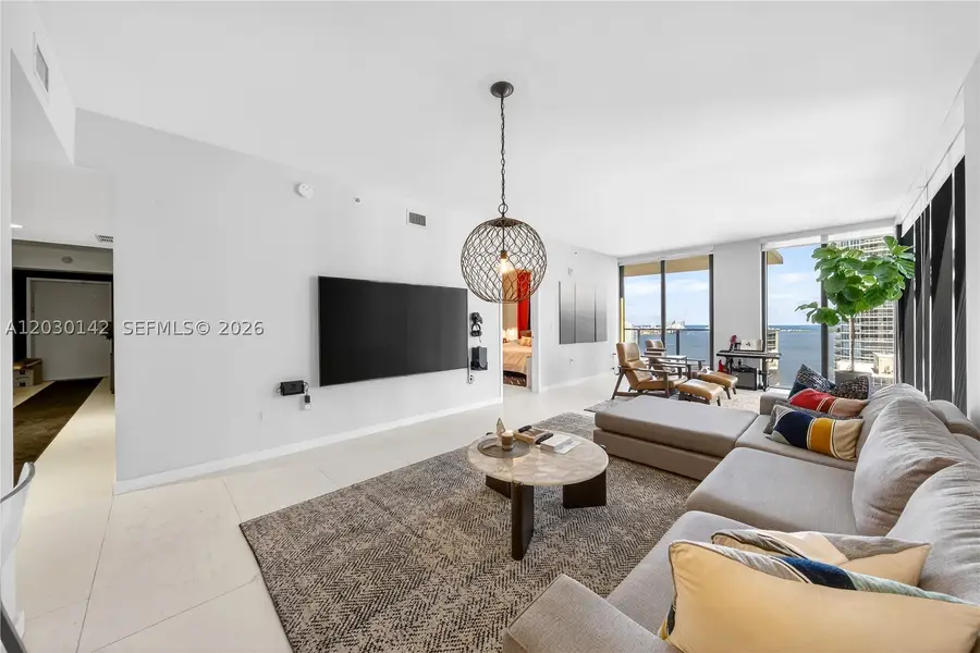1010 Brickell #2905, Miami, FL 33131 - #3