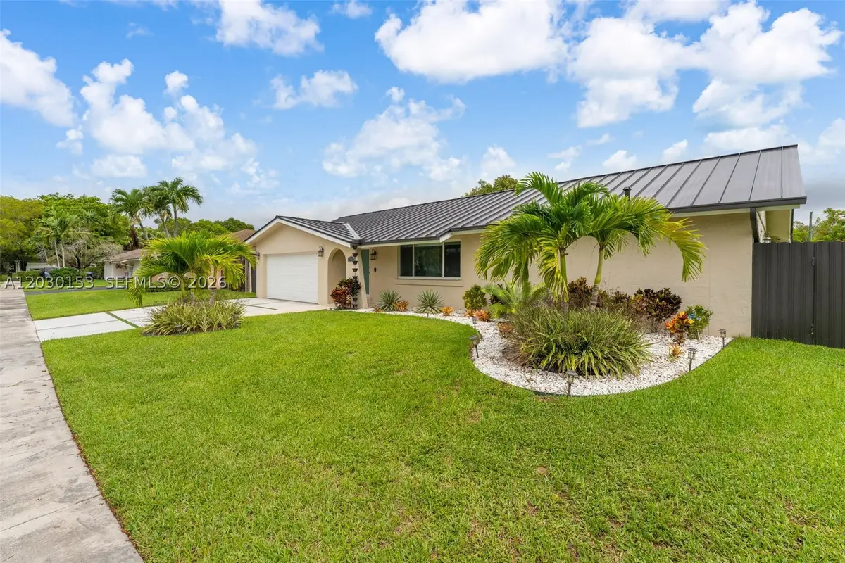 11375 SW 113th, Miami, FL 33176 - #1
