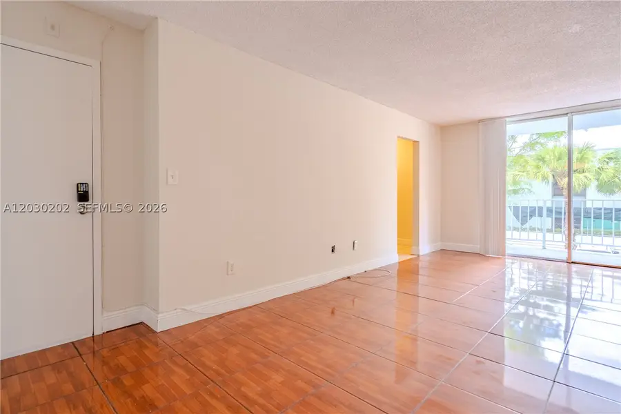482 NW 165th St #A-201, Miami, FL 33169 - #3