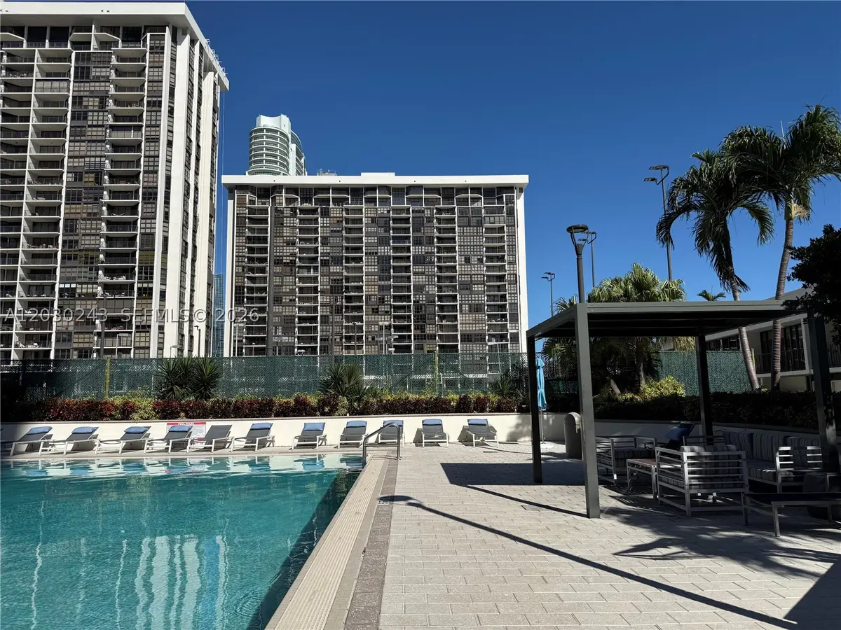 1925 Brickell #1403, Miami, FL 33129 - #1