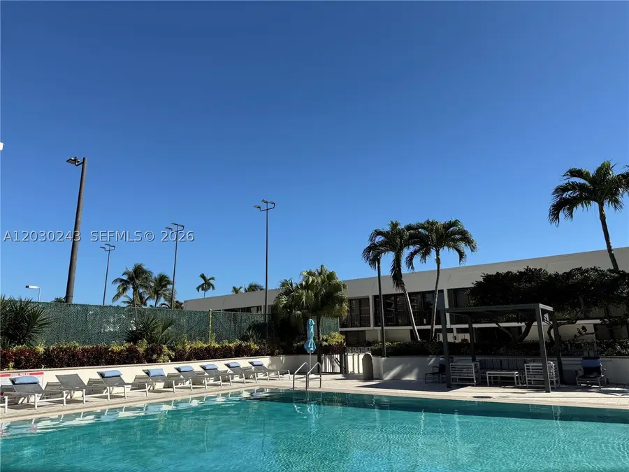 1925 Brickell #1403, Miami, FL 33129 - #2