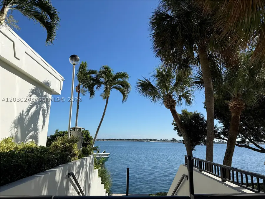 1925 Brickell #1403, Miami, FL 33129 - #3