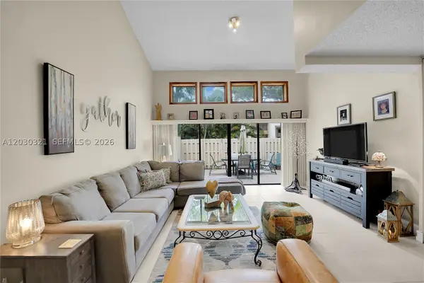 1400 NW 9th #C-18, Boca Raton, FL 33486
