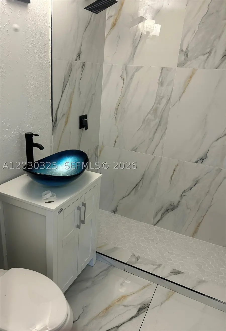 4125 SW 108th, Miami, FL 33165 - #2