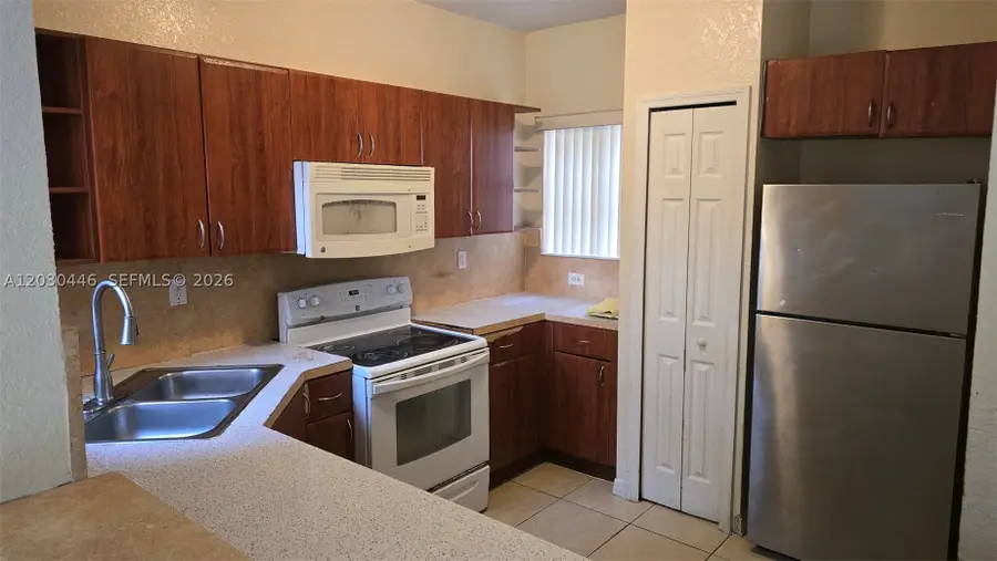 671 SW 10th, Florida City, FL 33034 - #2