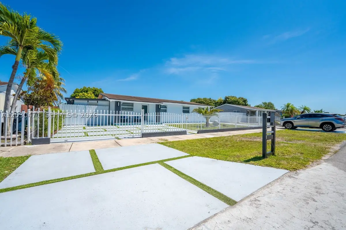 11851 SW 181st, Miami, FL 33177 - #1