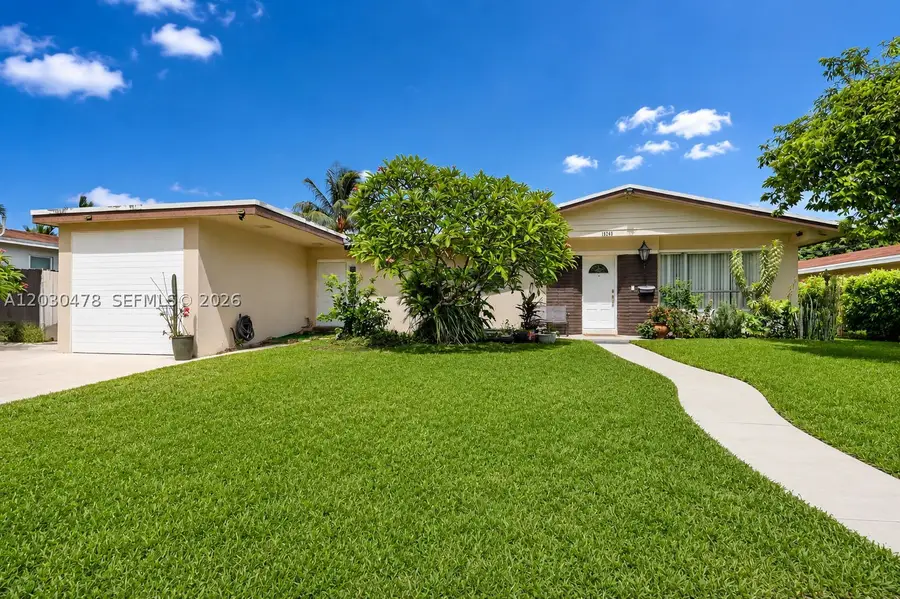 18240 NE 8th, North Miami Beach, FL 33162 - #3